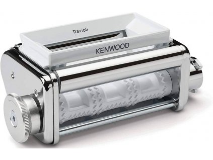 Kenwood KAX93.A0ME