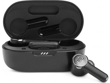 JBL Quantum TWS