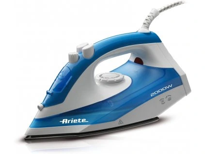 6071a51ed2bc118e3098cca15997b61e