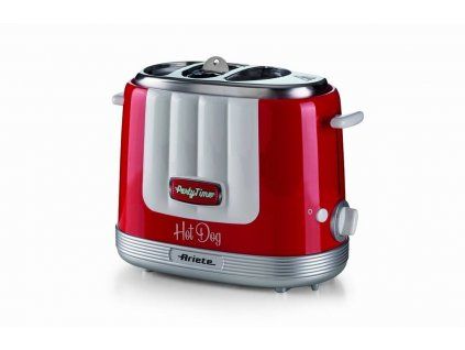 97e84357257c0ceafe8e67abbae281be