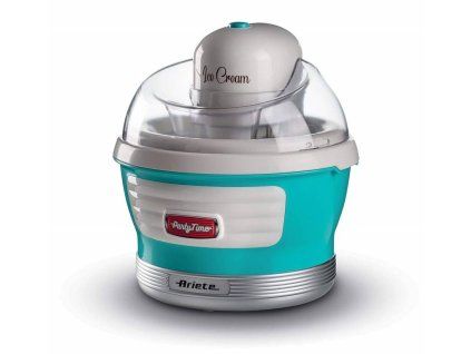 c906e71010bbc2cb30f727484020152e