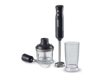 8a5f6c67eb04e910e5add41f91defd63