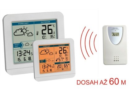 102387e74e10180adb6260c3f86a1933