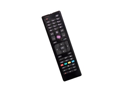 ORAVA VDO RC 4875 DO RC 4875 (LT s DVD + PVR + Smart)
