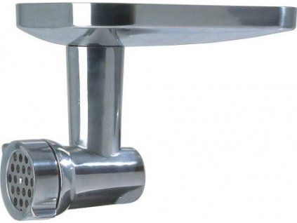 f9baa98af5a71dff7d830ba5cecd540a