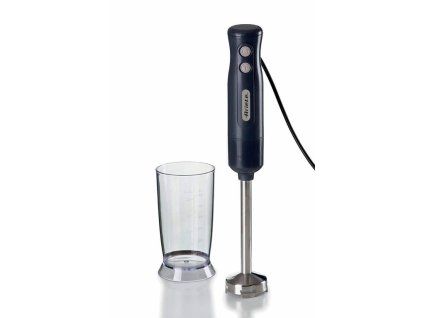 860f63eef5c5420e4908f92ad9d8cc17