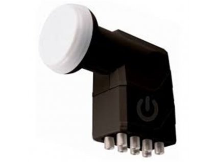 konvertor lnb octo dicom as9008