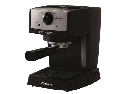 Ariete Picasso Cialdissima 1366/50