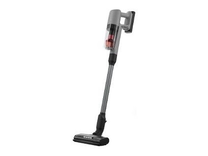 EP71AB14UG Tyčový vysávač ELECTROLUX