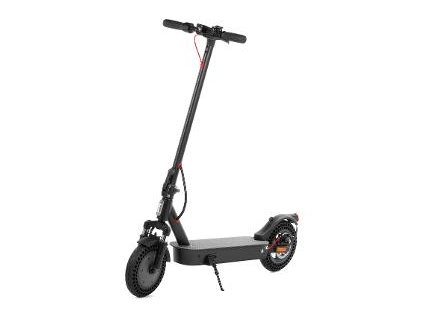 SCOOTER S70 SENCOR