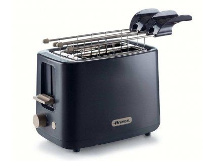 4ae5ce0ff5d3171fa469e2b06e9a3406