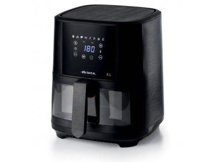 a3ca1ee7ce453284fbe5e8dfb7def71f