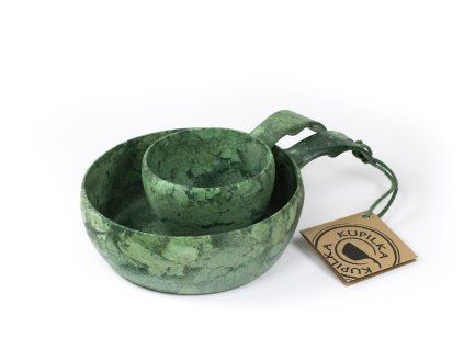 562e64eedfb800887a667c8fcd80128c