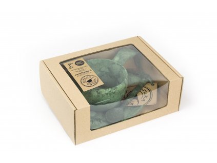 30GB0142 Kupilka GIFT BOX Green