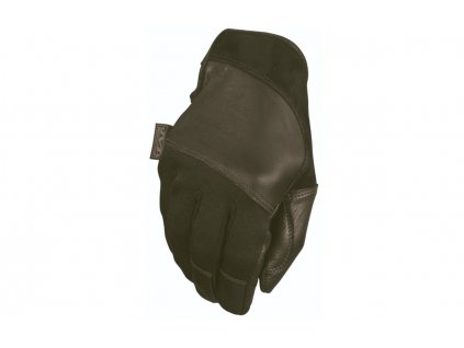Mechanix Tempest Covert taktické rukavice S (TSTM-55-008)