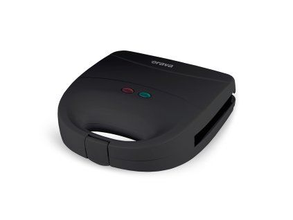 bbf6bb1b31edc350b18bb05013919eae