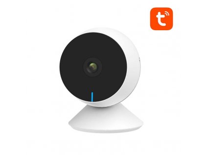 IP kamera Laxihub M1-TY WiFi 1080p Tuya