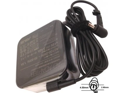 B0A001 00041700 obr s