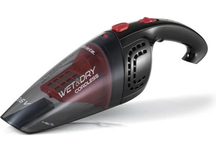 adcbe565dc154310bb3a7e5f0e485fb6