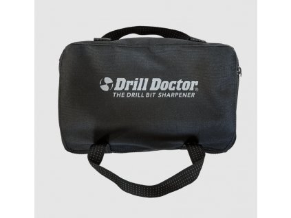 DRILL DOCTOR Úložná taška na prenášanie (PP41252KF)