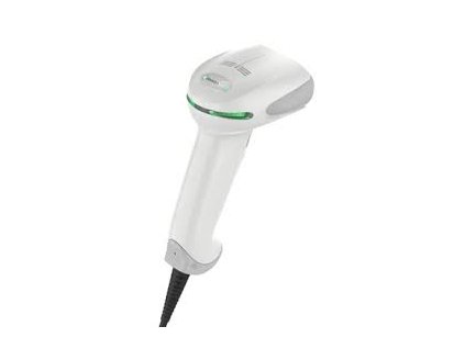 Honeywell Xenon 1950 SR - USB kit, white