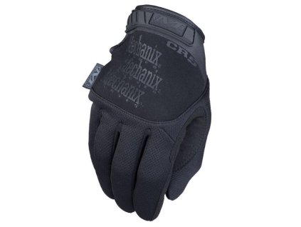 TSCR-55-012 Mechanix T/S Pursuit D5 Covert XXL