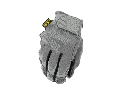 BCG-08-012 Mechanix Box Cutter™ XXL