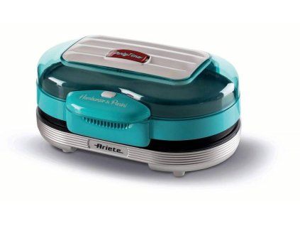 1f68e83447b0b80dc9d93b1e9e7011e5