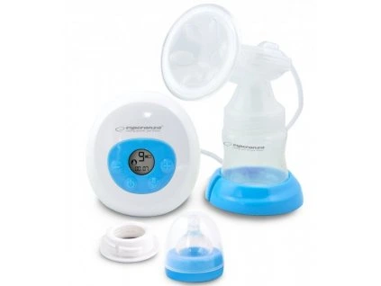 218170cb6ea36e023b73888f9a42cf7a