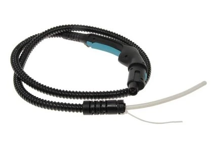 0ed739fea8d4712c06a20ea9efdcdc78