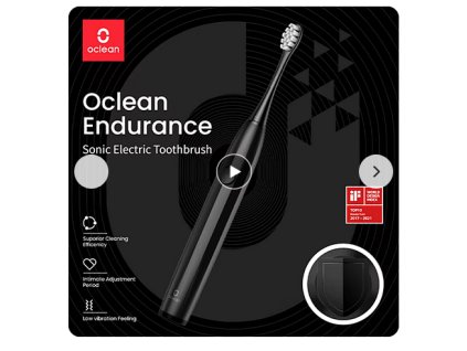 oclean