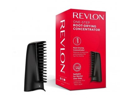 Revlon One-Step Root-Drying Concentrator RVDR5326