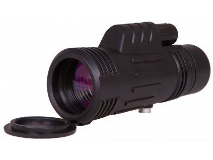 Levenhuk Atom 8x42 Monocular