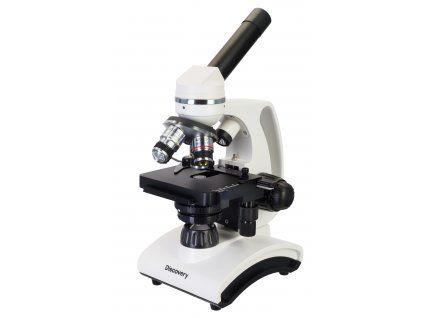 79103 discovery atto polar microscope 00