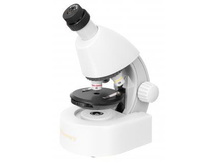 79090 discovery micro polar microscope 00
