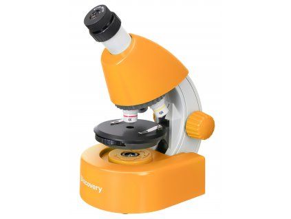 79091 discovery micro solar microscope 00