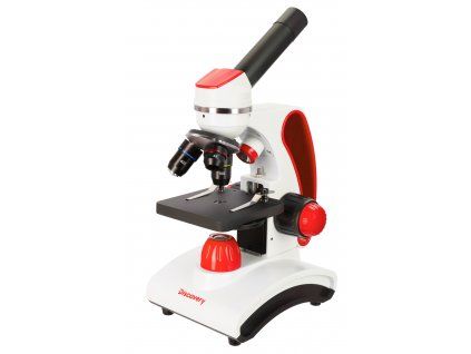 79098 discovery pico terra microscope 00