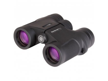 Meade Rainforest Pro 8x32 Binoculars