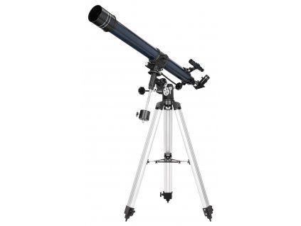 78726 discovery spark 709 eq telescope 00