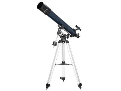 78727 discovery spark 809 eq telescope 00