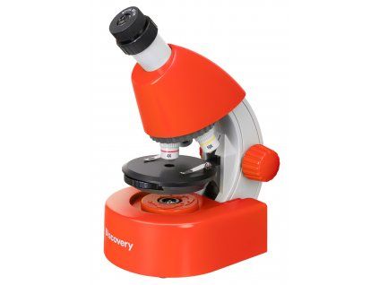 79092 discovery micro terra microscope 00