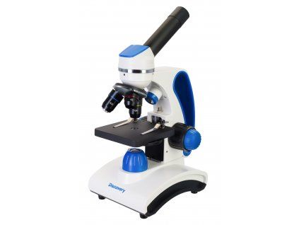 79097 discovery pico gravity microscope 00