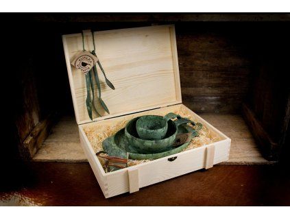 974167f961437b63c6e6bc21f1f41b40