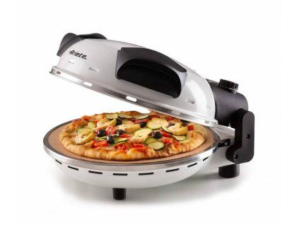 d267b5c43fcf3d39bb4d0a94596e7f59