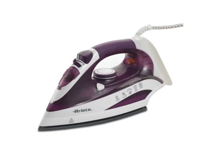 6b1b2e8b1b51b71b01a30b6088d62f84