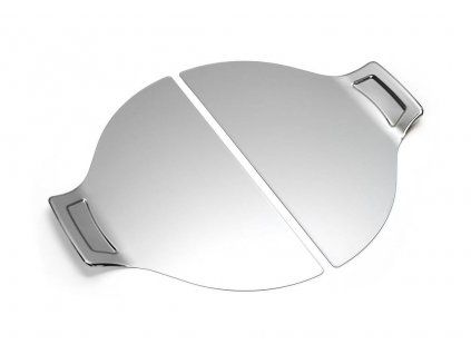 7a1f88a46a5659249c29011f28413fc0