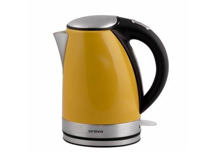 c7d13a77e4ddf3aa19c8827a3cf910f0