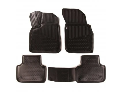 e090 a000 final t1577091212856