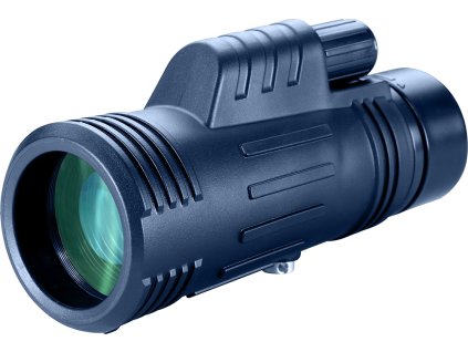 Discovery Gator 10x42 Monocular