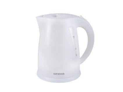 d26daa6c0c2329b2feb71e1e27a71b58